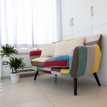 Mary VI Rooms Пешичи Екстериор снимка