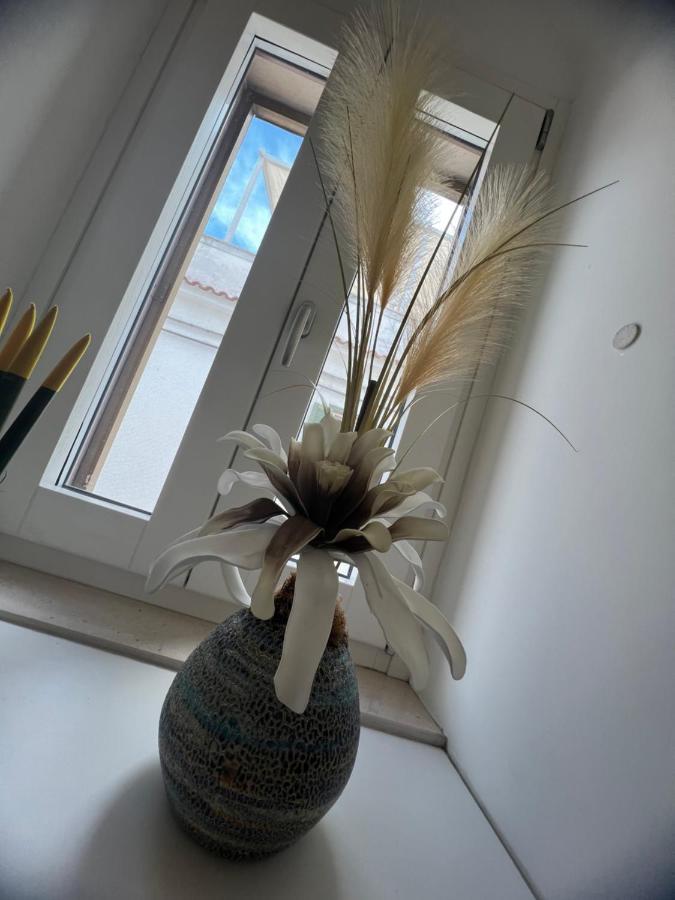 Mary VI Rooms Пешичи Екстериор снимка
