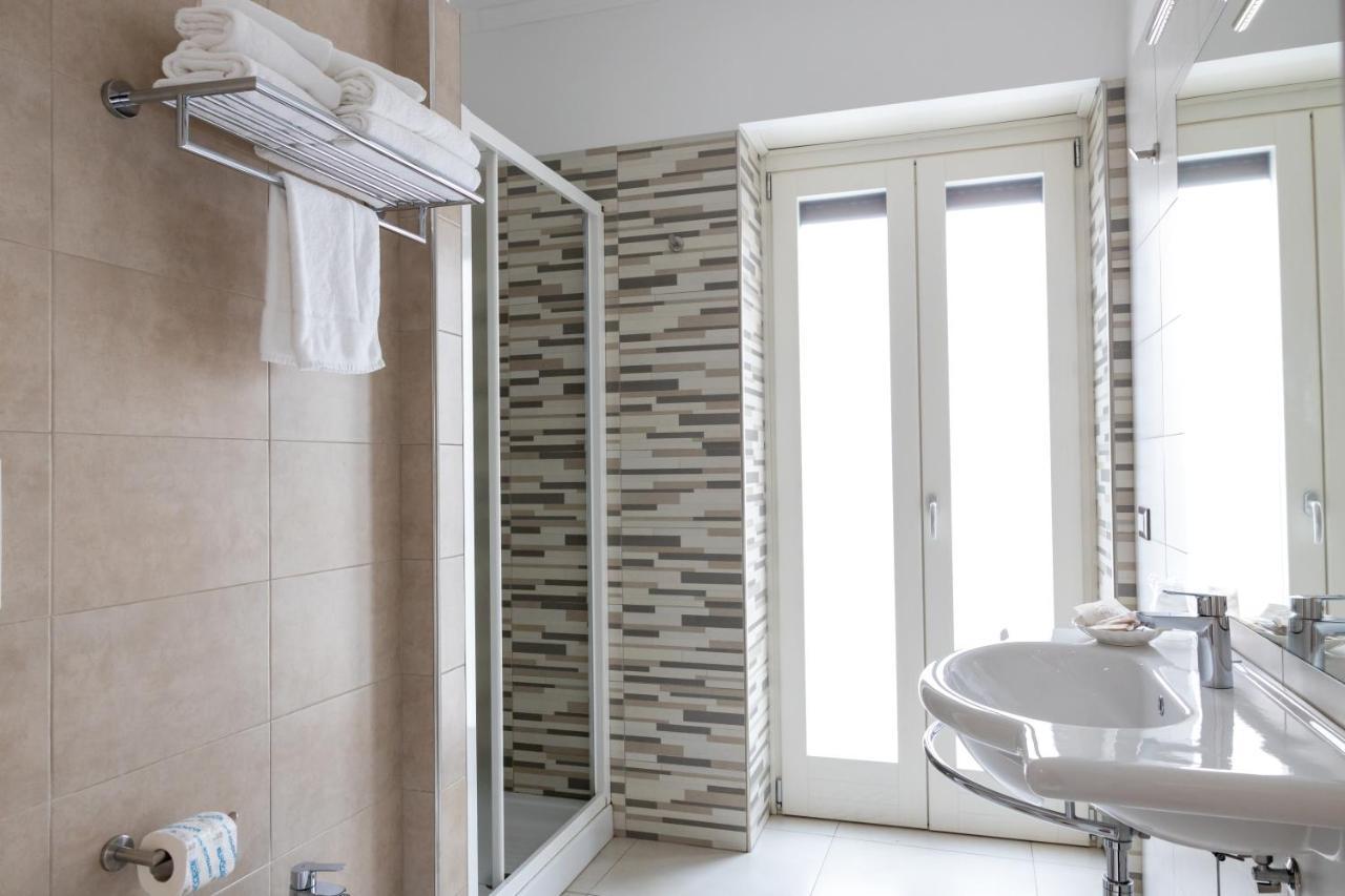 Mary VI Rooms Пешичи Екстериор снимка