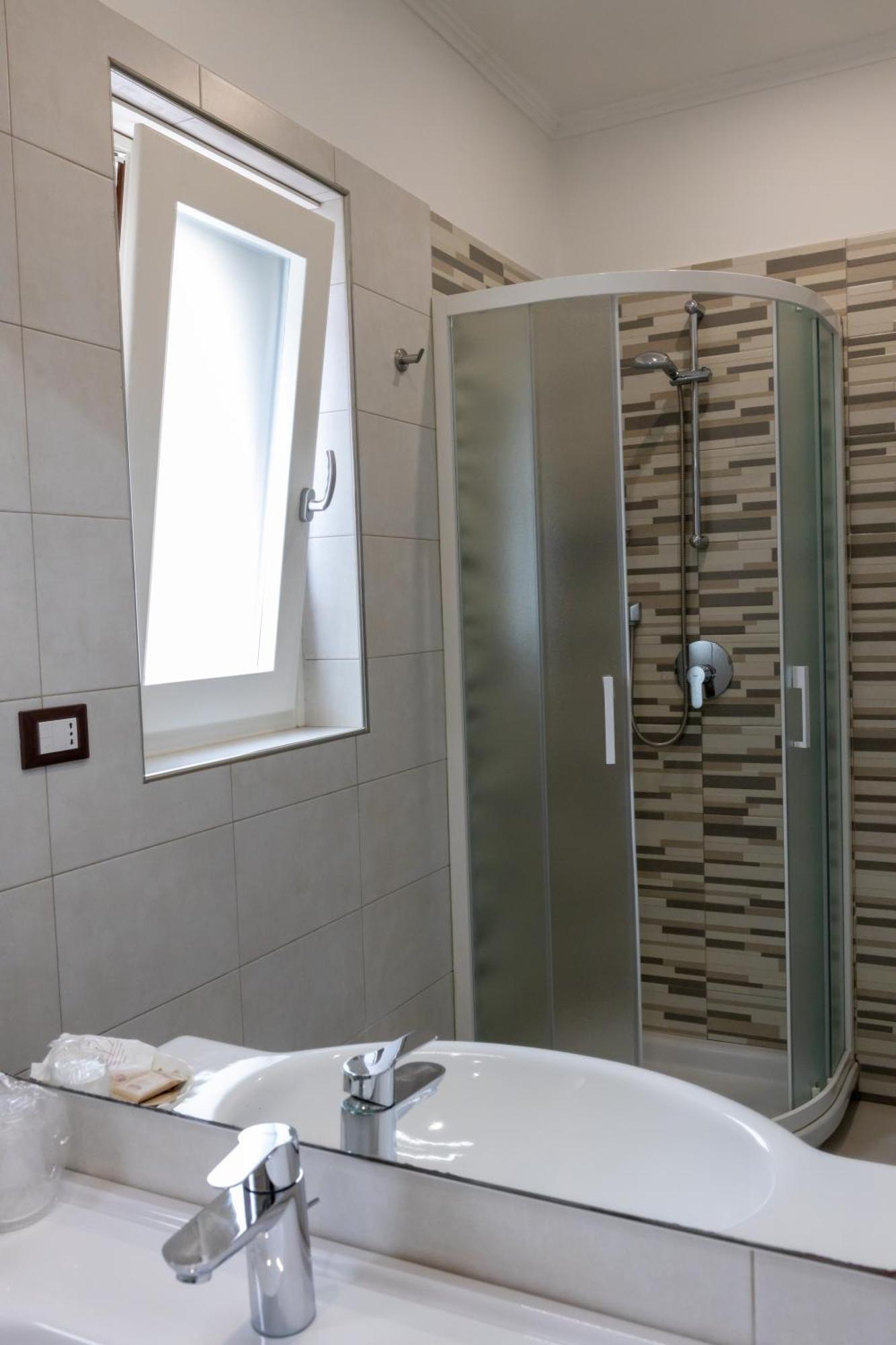 Mary VI Rooms Пешичи Екстериор снимка