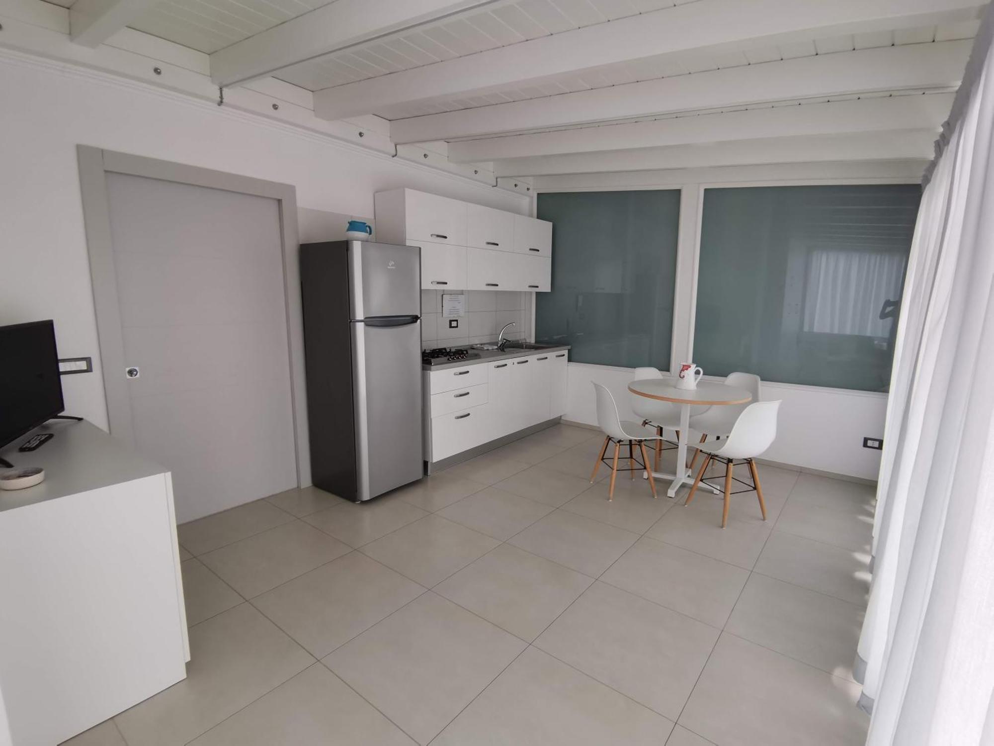 Mary VI Rooms Пешичи Екстериор снимка